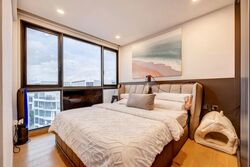Riversound Residence (D19), Condominium #521242351